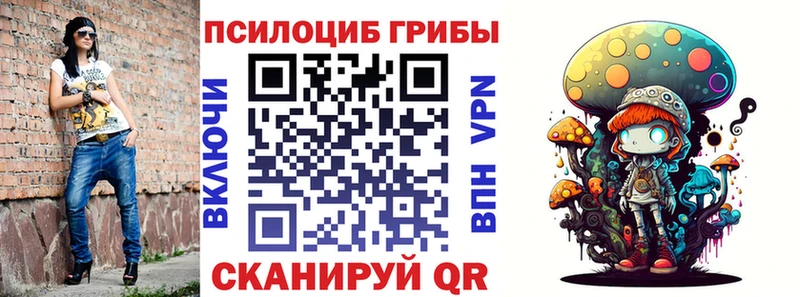 где можно купить наркотик  Котельниково  Псилоцибиновые грибы ЛСД 